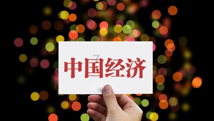 快讯 | 小米汽车专利可预热电池提高充电效率
