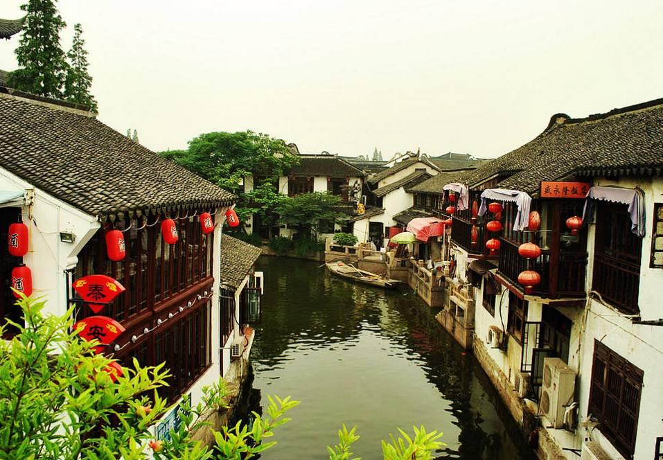 超声波震板清洗尘土可以吗