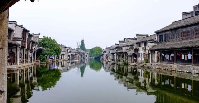 逃离森林小房