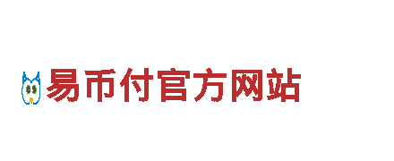 亚博账号可以卖么?清洁环保公司，专业环保服务一应俱全